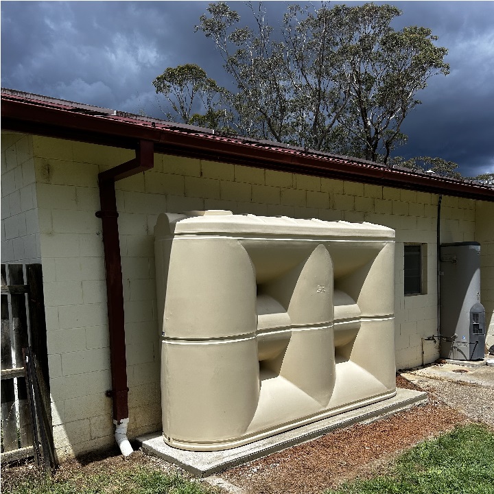 Images Leura Plumbing Services