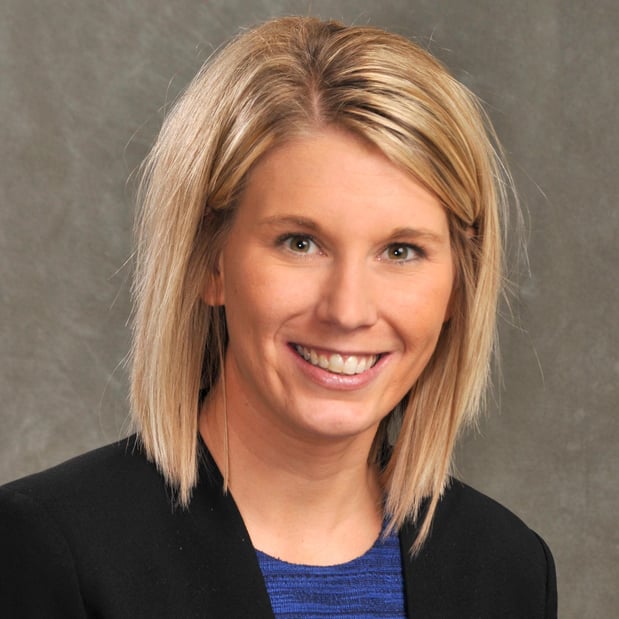 Images Edward Jones - Financial Advisor: Alyssa J Schauer