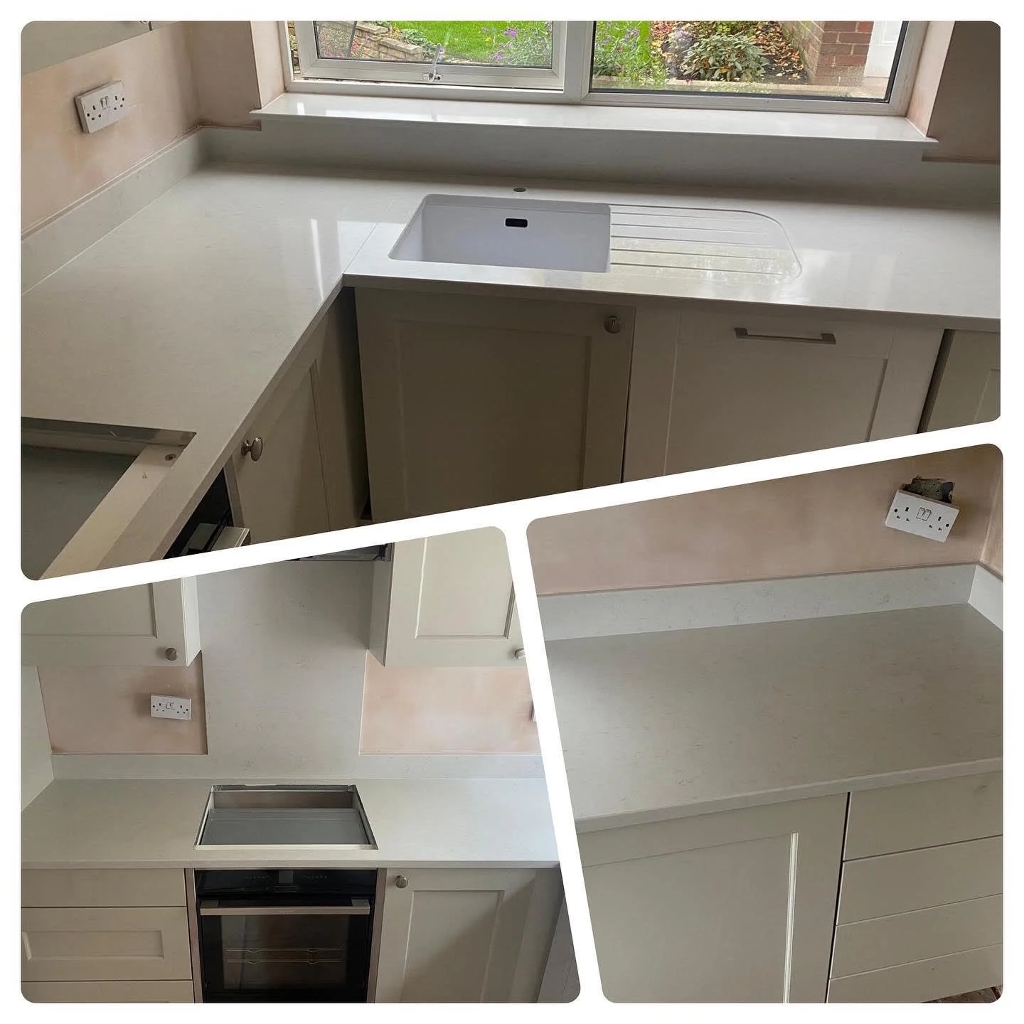 Images Cheshire Marble