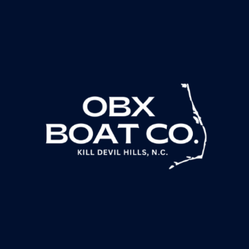 OBX Boat Co.
