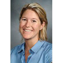 Dr. Allison Renbaum Boester, MD