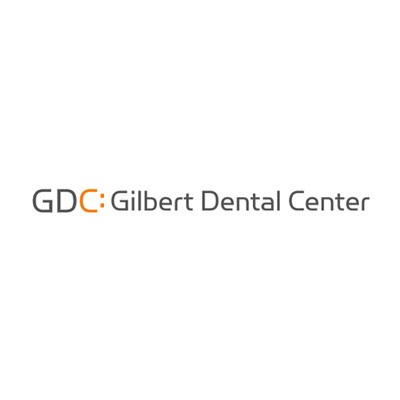 Gilbert Dental Center