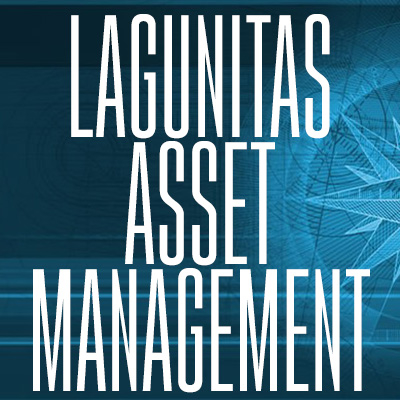 Lagunitas Asset Management