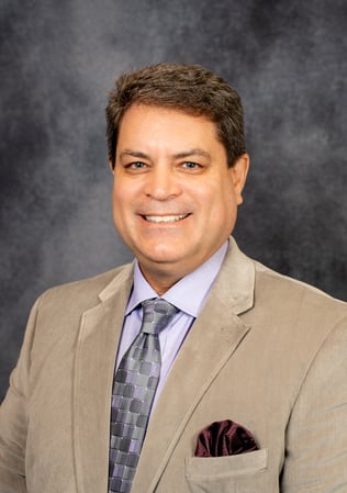 Images ECPC Pain Specialists Knightdale