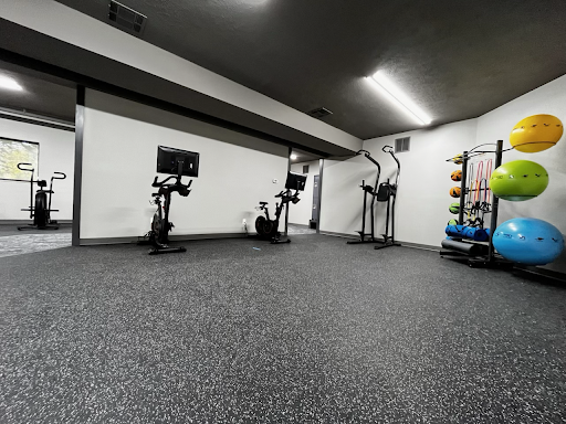 Images Acres Crossing Apartments