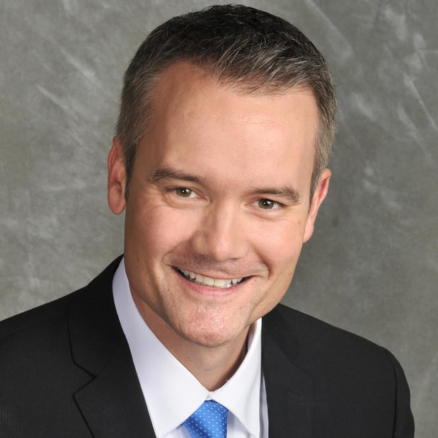 Images Edward Jones - Financial Advisor: Nate Hill