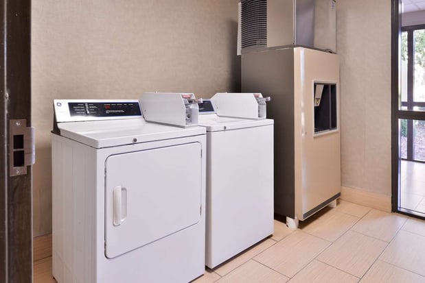 Images Hampton Inn Decatur