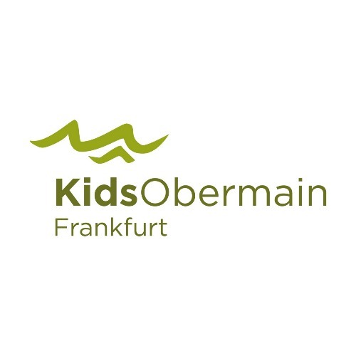 Kids Obermain - pme Familienservice in Frankfurt am Main - Logo