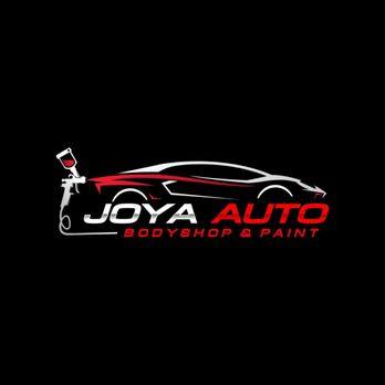 Joya Auto Bodyshop & Paint