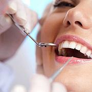 Images Clínica Dentária de Ceuta - Drª Cristina Cunha e Dr Nuno Cunha