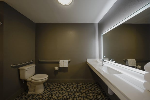 Images Holiday Inn Express & Suites Santa Clara - Silicon Valley by IHG