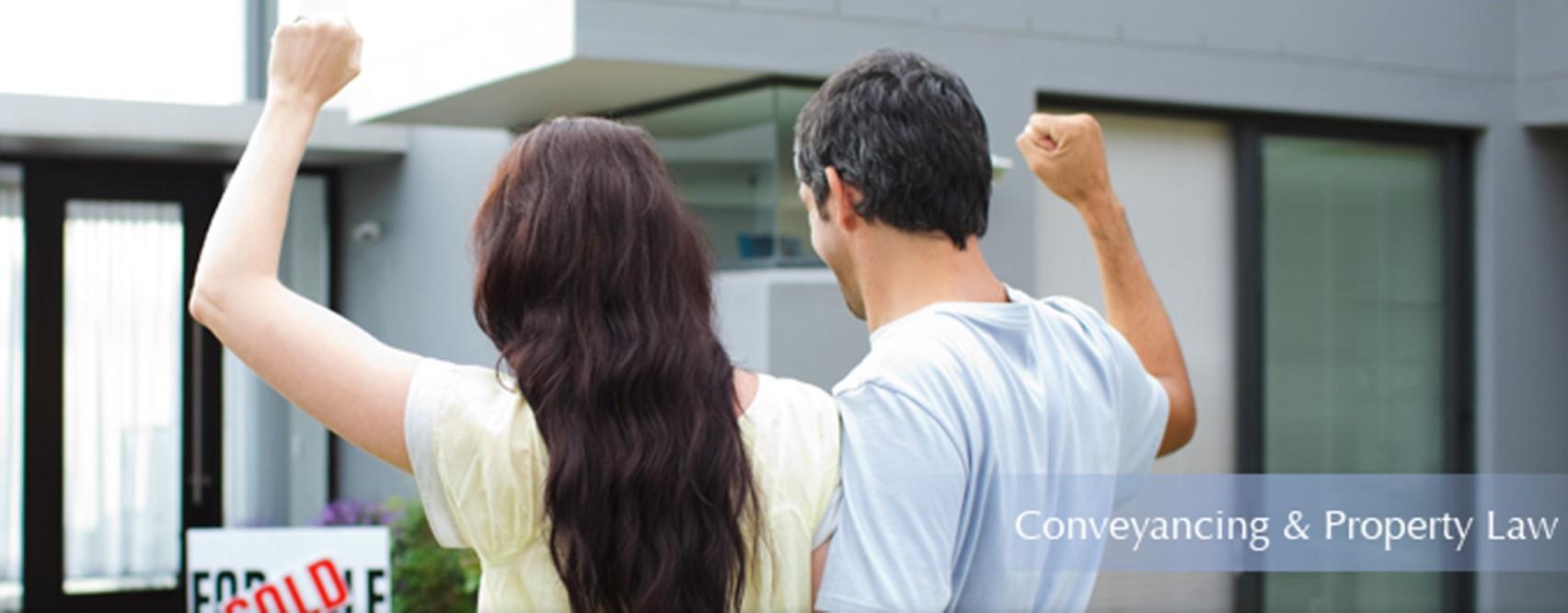 Images Prestige Solicitors & Associates