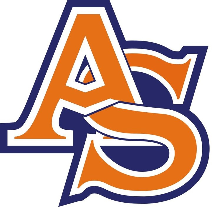 Advantage Sports