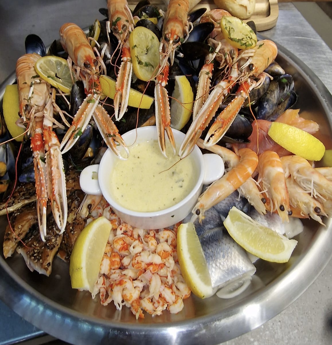 Images Portsonachan Hotel & Lodges