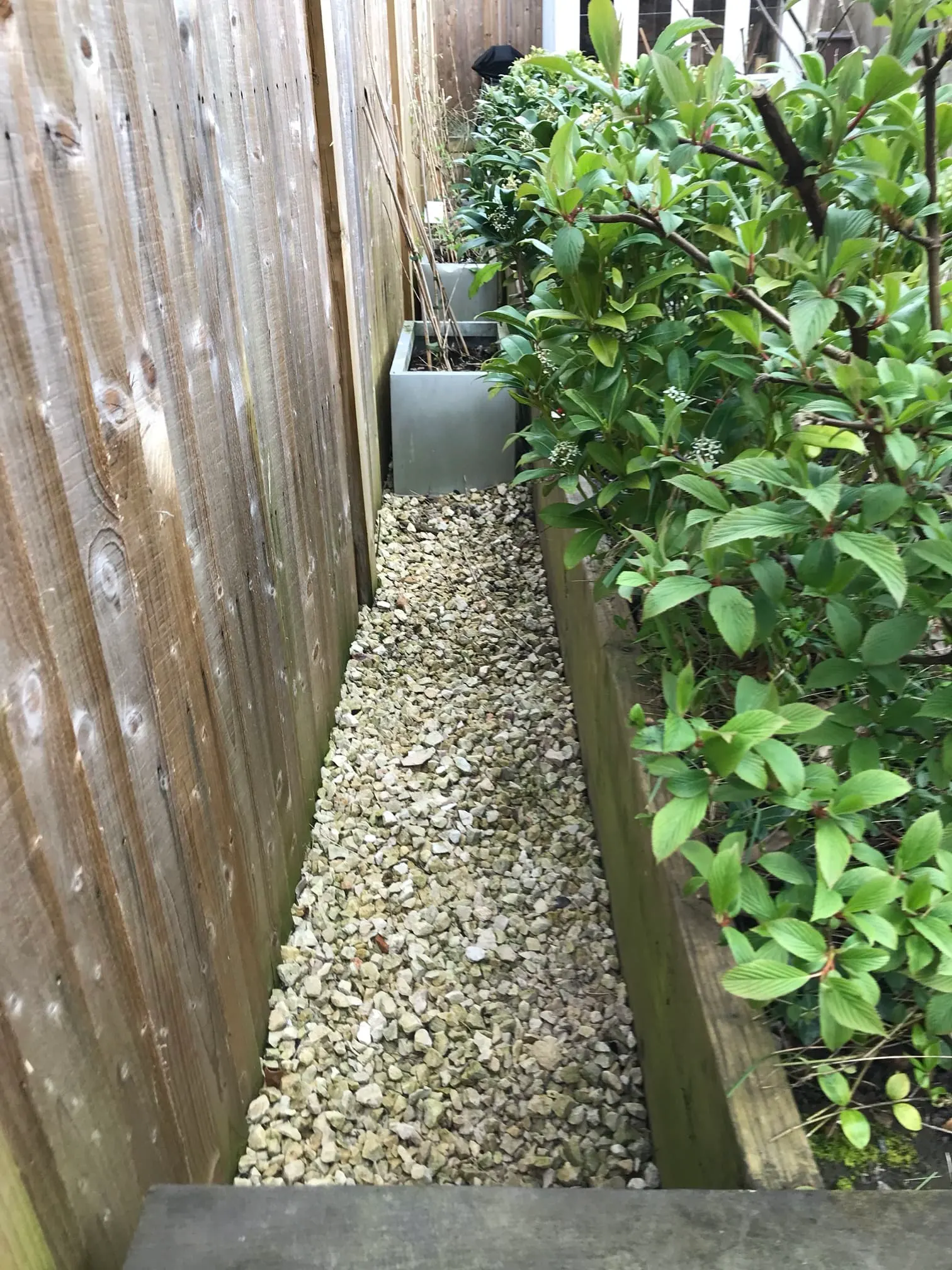 Images Prostyle Gardening & Home Services