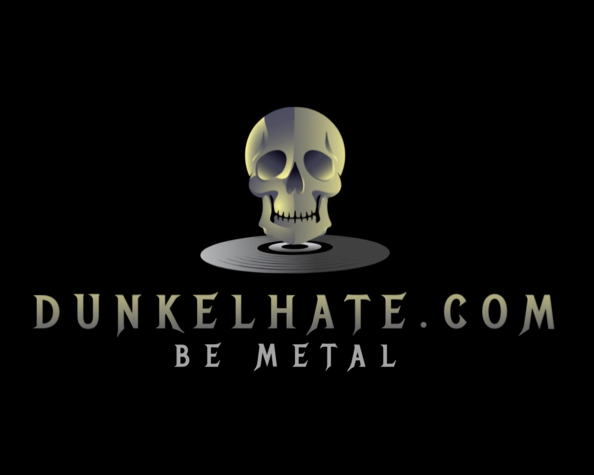 Bilder Dunkelhate Society