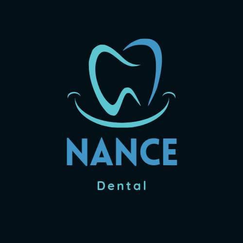Nance Dental Logo