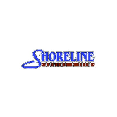 Shoreline Awning & Trim Inc