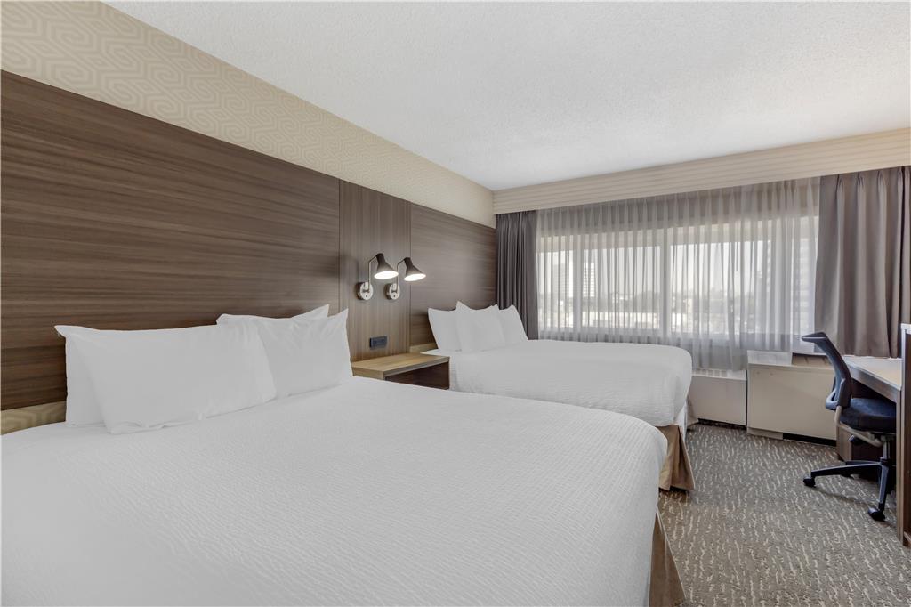 Images Best Western Cedar Park Inn