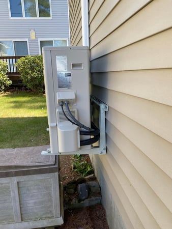 Images Armor Heating & Cooling Inc.