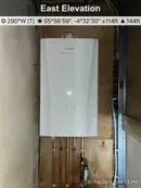 Images DJ Plumbing and Heating Services Ltd