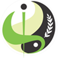 BILL JIAO ACUPUNCTURE PLLC Logo