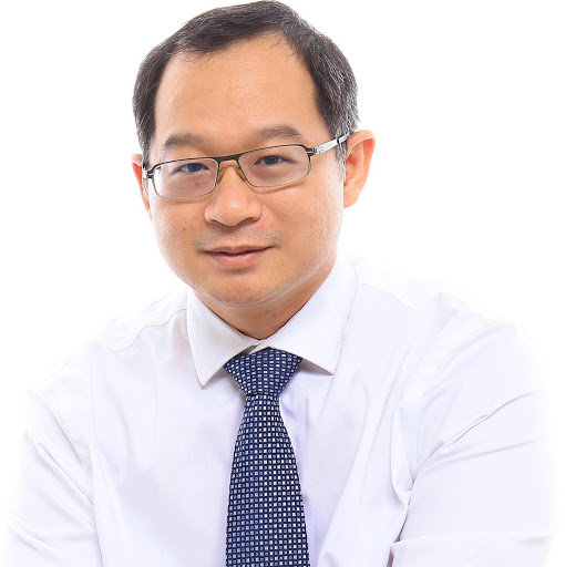 Images Ming-Chih Kao PhD MD