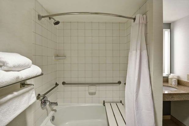 Images Hilton Garden Inn Gulfport Airport