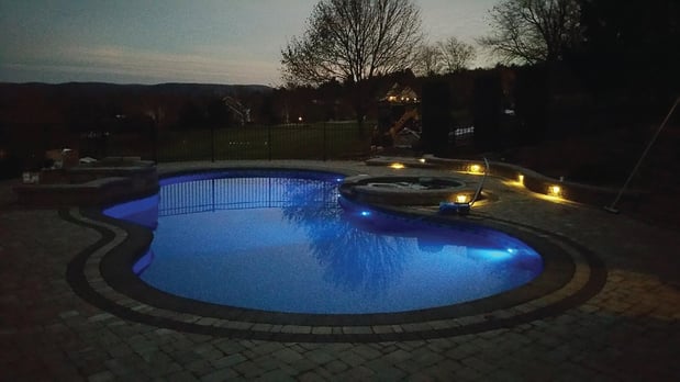 Images Mast Water Technology