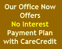 Nardi Family Dental - Paul A. Nardi, D.D.S.