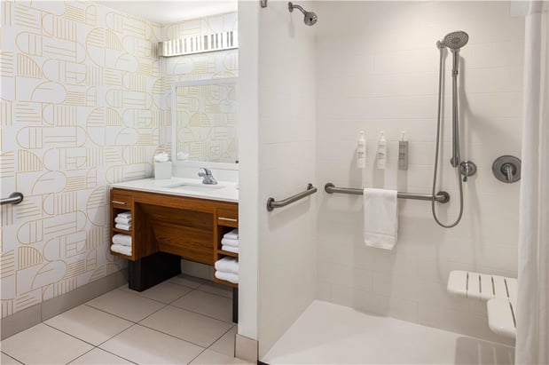 Images Home2 Suites by Hilton Roseville Minneapolis