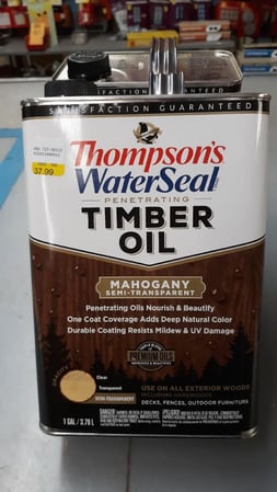 Images Southland Hardware