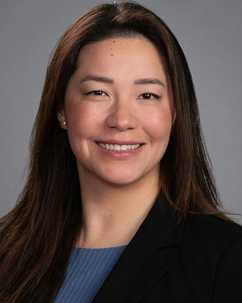 Images Angela H. Williams, PAC