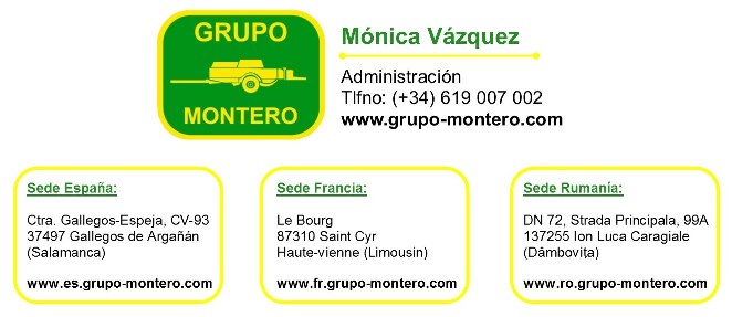Images Grupo Montero