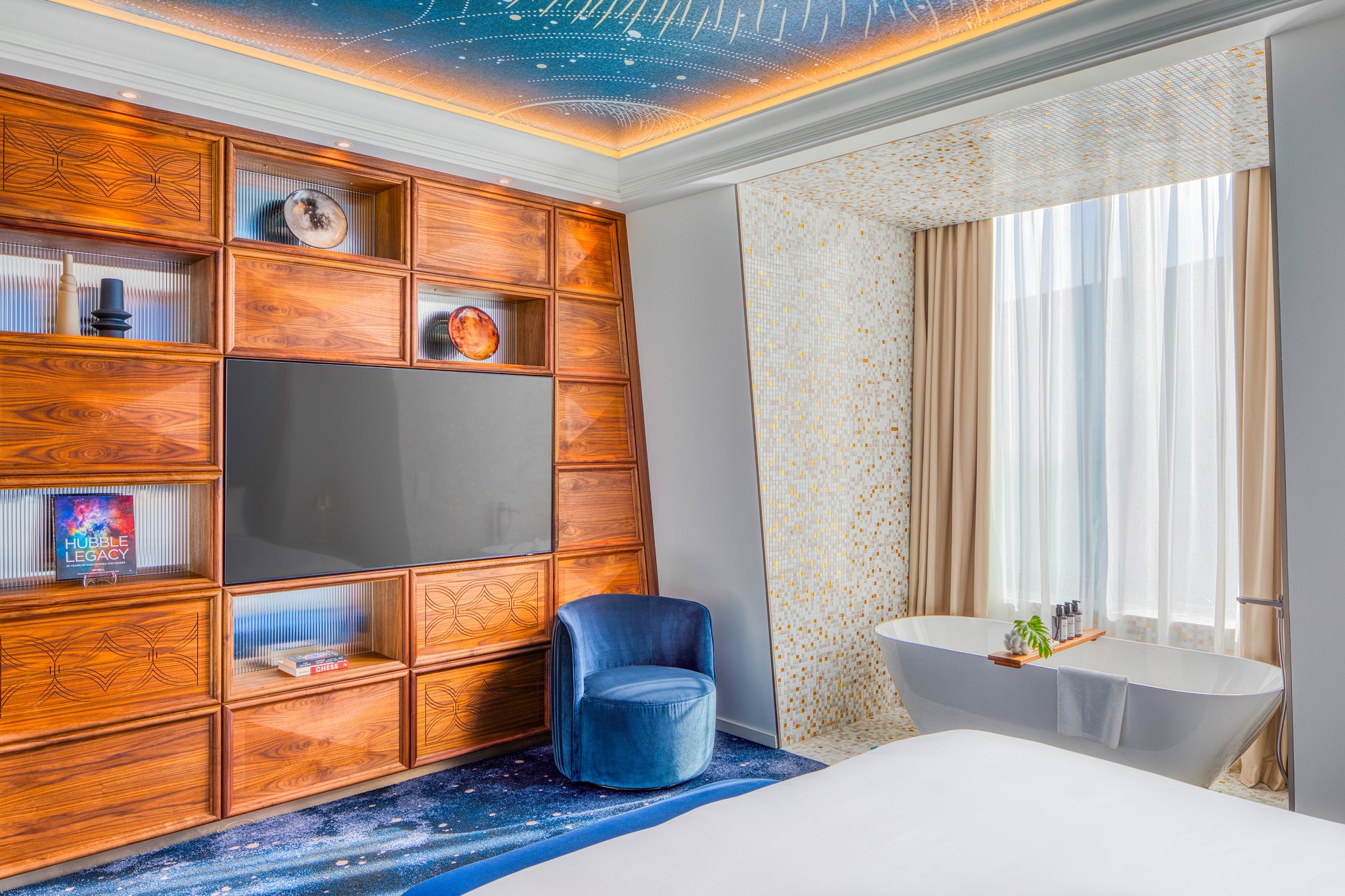 Images Kimpton Bem Budapest by IHG