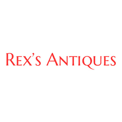 Rex's Antiques