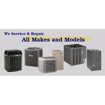 southern ac and refrigeration