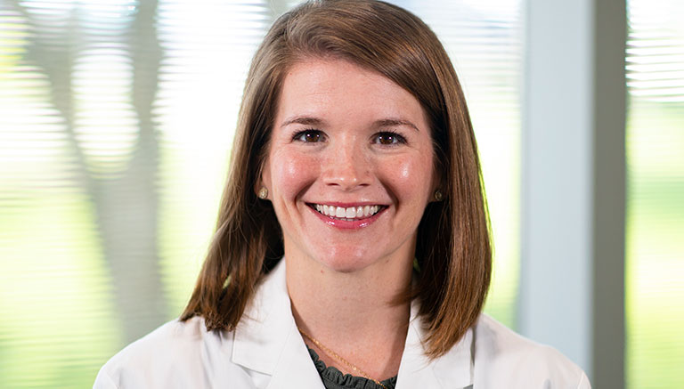 Susan Marie Sullivan, ANP - Ballwin, MO - Nurse Practitioner, Surgery, General Surgeon