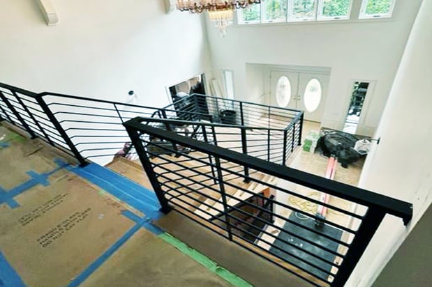 Images Ruhi Construction