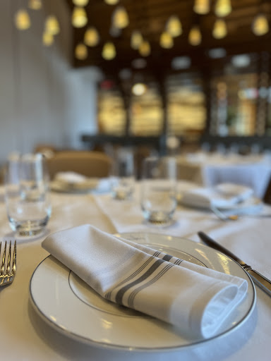 Images Hunter The Restaurant