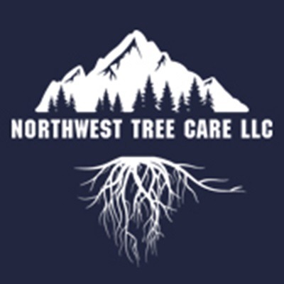 Northwest Tree Care LLC - Ponderay, ID 83852 - (208)273-0128 | ShowMeLocal.com