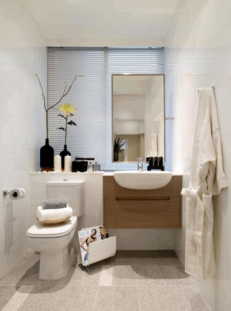 Images Construction Concepts Group, LLC