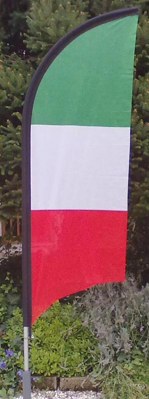 Images Flag System Bandiere e Stendardi