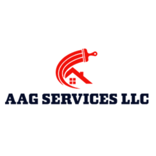 AAG Services LLC