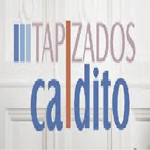 TAPIZADOS CALDITO Cáceres
