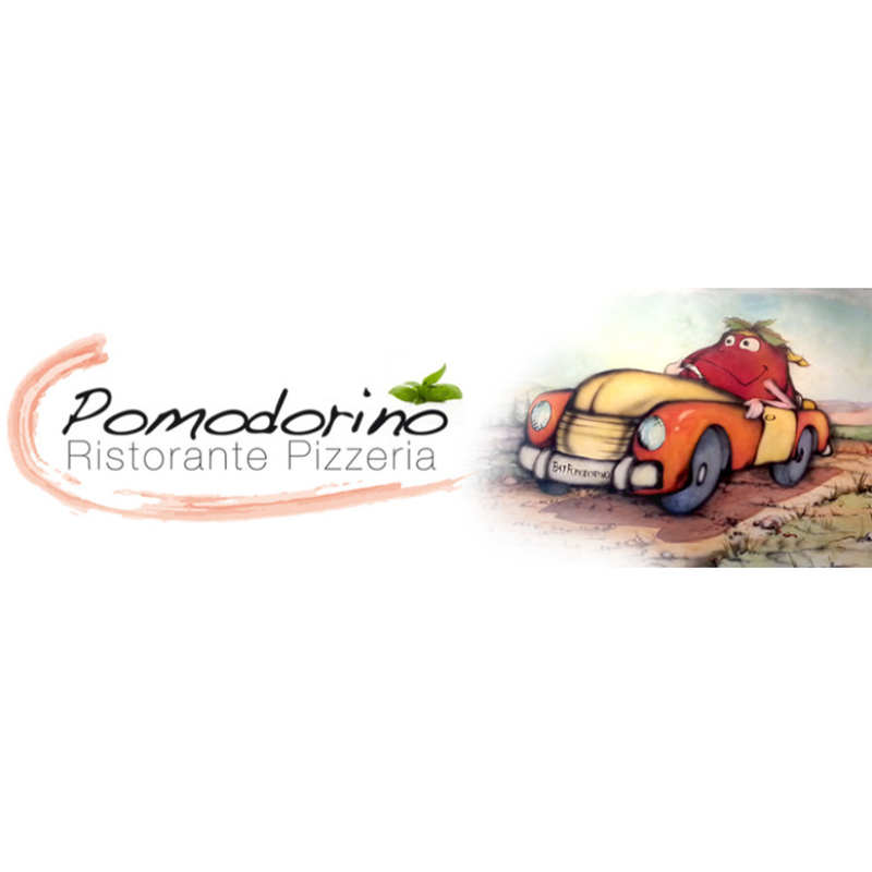 Images Ristorante Pizzeria Il Pomodorino