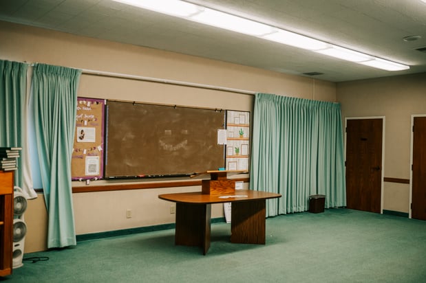 Images The Church of Jesus Christ of Latter-day Saints