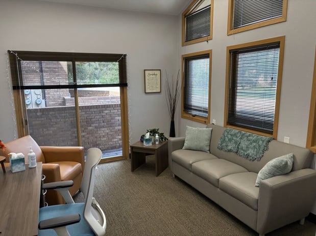 Images LifeStance Therapists & Psychiatrists Fort Collins