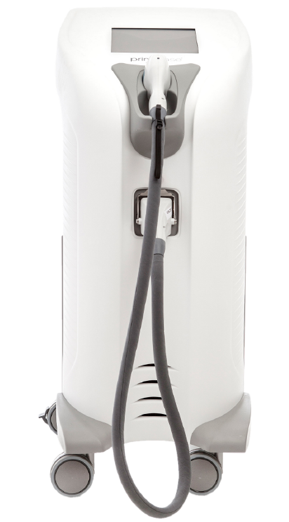 CDP SWISS AG, Sagistrasse 8b in Affoltern am Albis