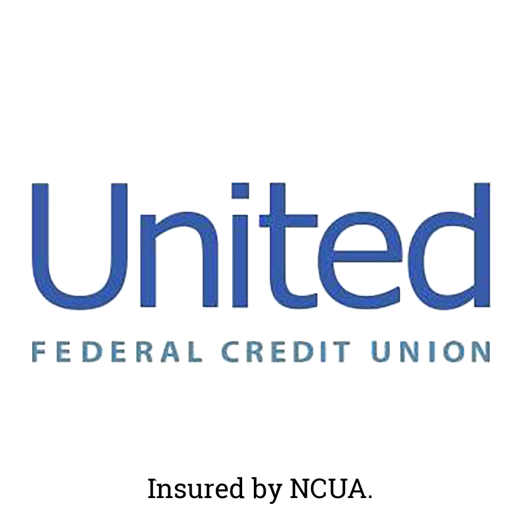 United Federal Credit Union Photo